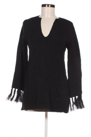 Damenpullover Zara, Größe S, Farbe Schwarz, Preis € 7,99