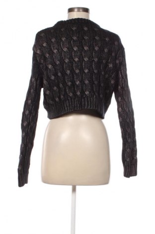 Dámsky pulóver Zara Knitwear, Veľkosť S, Farba Modrá, Cena  7,95 €