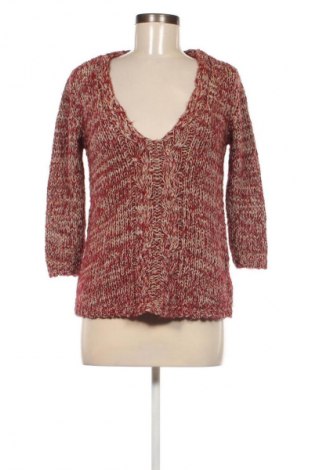 Női pulóver Zara Knitwear, Méret M, Szín Sokszínű, Ár 2 649 Ft