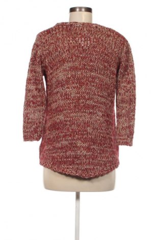 Damski sweter Zara Knitwear, Rozmiar M, Kolor Kolorowy, Cena 32,99 zł