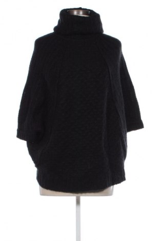 Damenpullover Zara Knitwear, Größe M, Farbe Schwarz, Preis € 7,99