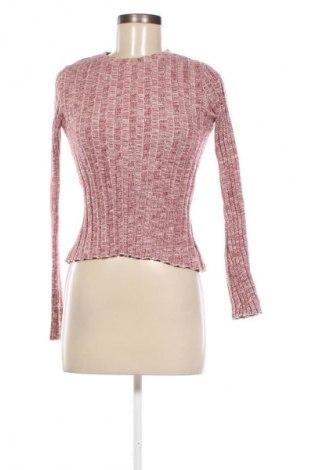 Damenpullover Zara Trafaluc, Größe S, Farbe Mehrfarbig, Preis € 7,99