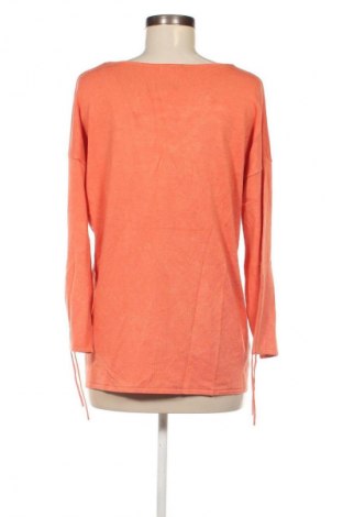 Damenpullover Zero, Größe XL, Farbe Orange, Preis 21,99 €