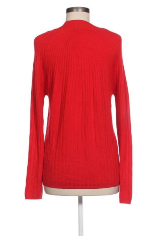 Damenpullover Zero, Größe XL, Farbe Rot, Preis 19,49 €