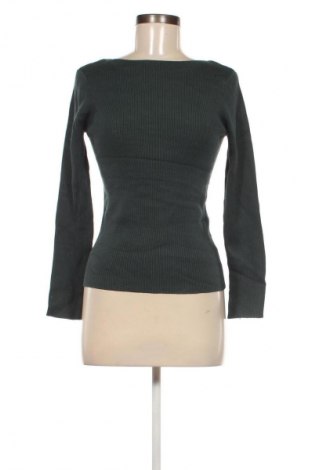 Damenpullover iORA, Größe M, Farbe Grün, Preis € 32,29