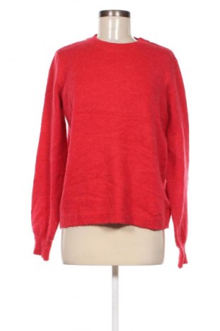 Damenpullover mbyM, Größe S, Farbe Rot, Preis € 19,99