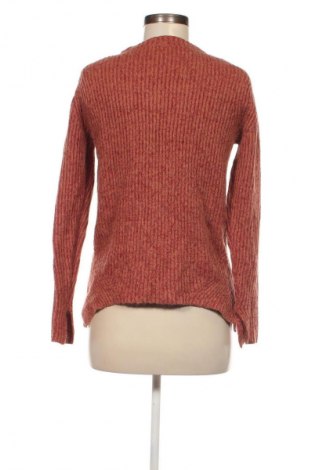 Damenpullover mbyM, Größe S, Farbe Orange, Preis € 19,79