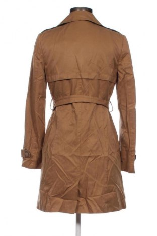 Damen Trenchcoat, Größe M, Farbe Beige, Preis 47,79 €