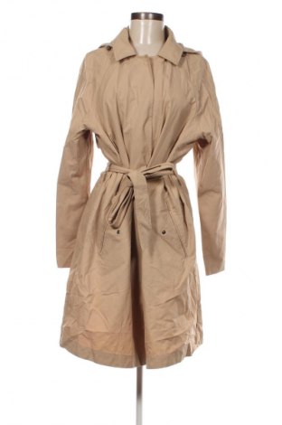 Damen Trenchcoat A New Day, Größe XL, Farbe Beige, Preis 26,49 €