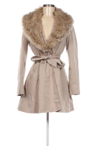 Damen Trench Coat Atmosphere, Größe M, Farbe Beige, Preis € 52,19