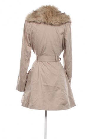 Damen Trench Coat Atmosphere, Größe M, Farbe Beige, Preis € 52,19