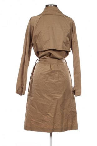 Damen Trench Coat Celestino, Größe L, Farbe Beige, Preis € 26,99