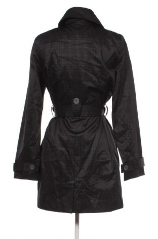 Trench de femei Comma,, Mărime S, Culoare Negru, Preț 74,99 Lei