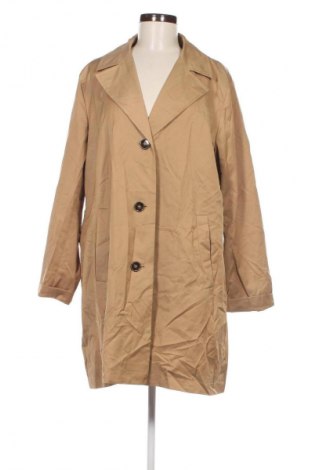 Damen Trench Coat Fuchs Schmitt, Größe S, Farbe Beige, Preis € 21,49