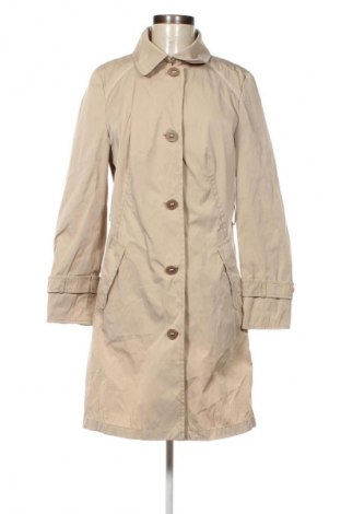 Trench de femei Gerry Weber, Mărime S, Culoare Ecru, Preț 49,99 Lei