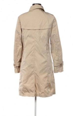 Damen Trench Coat Gerry Weber, Größe S, Farbe Ecru, Preis € 15,99