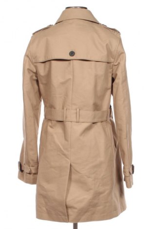 Damen Trenchcoat Jack Wills, Größe M, Farbe Beige, Preis 61,86 €