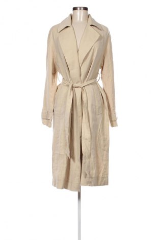 Damen Trench Coat Mango, Größe XS, Farbe Beige, Preis € 24,49