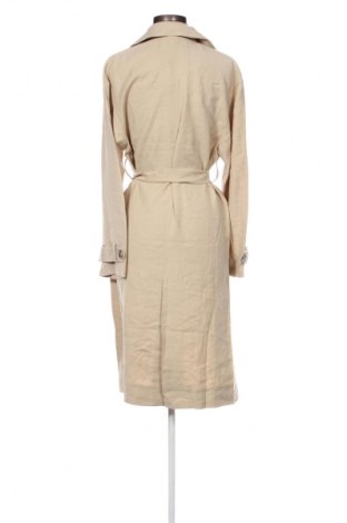 Damen Trenchcoat Mango, Größe XS, Farbe Beige, Preis 24,49 €