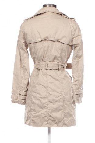 Damen Trench Coat Mango, Größe S, Farbe Beige, Preis € 15,99