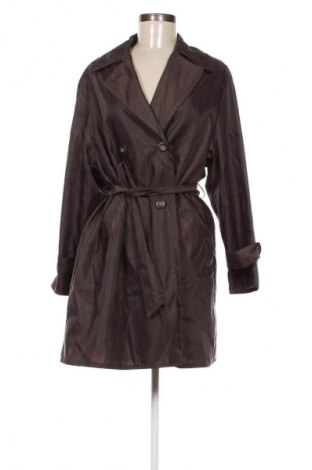 Trench de femei Marks & Spencer, Mărime M, Culoare Maro, Preț 79,99 Lei