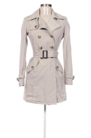 Damen Trenchcoat Nisko, Größe M, Farbe Beige, Preis 18,99 €