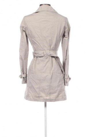 Damen Trenchcoat Nisko, Größe M, Farbe Beige, Preis 18,99 €