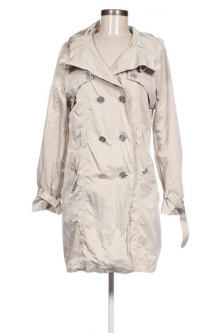 Damen Trench Coat Olsen, Größe M, Farbe Beige, Preis € 8,99