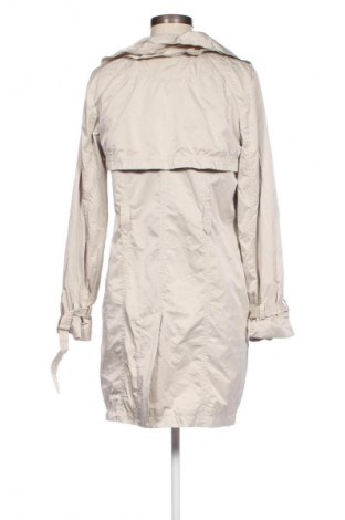 Damen Trenchcoat Olsen, Größe M, Farbe Beige, Preis 10,99 €