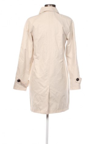 Damen Trench Coat S.Oliver, Größe S, Farbe Beige, Preis € 34,99