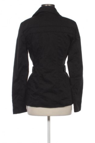 Trench de femei Vero Moda, Mărime M, Culoare Negru, Preț 39,99 Lei