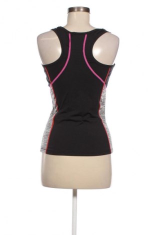 Damen Sporttop Active By Tchibo, Größe S, Farbe Mehrfarbig, Preis 3,99 €