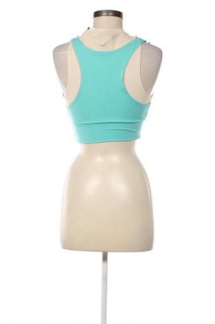 Damen Sporttop Air Jordan Nike, Größe M, Farbe Mehrfarbig, Preis € 44,85