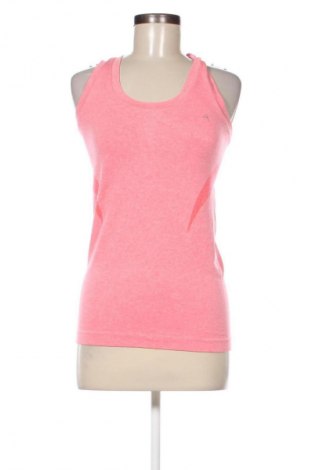 Damen Sporttop Atmosphere, Größe S, Farbe Rosa, Preis 10,44 €