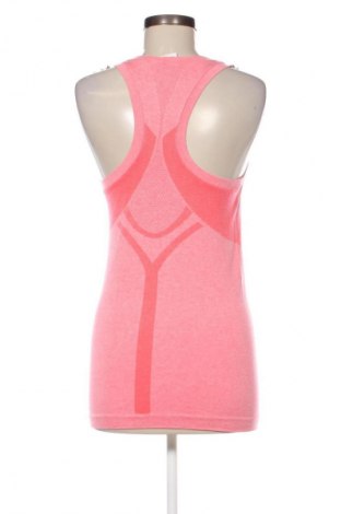 Damen Sporttop Atmosphere, Größe S, Farbe Rosa, Preis € 4,49