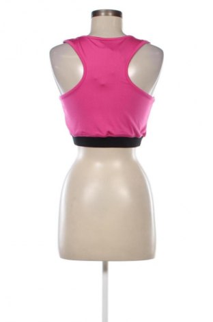 Damen Sporttop Bench, Größe M, Farbe Rosa, Preis € 5,99