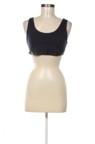 Damen Sporttop Calida, Größe L, Farbe Schwarz, Preis € 6,99