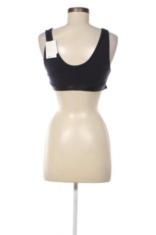 Damen Sporttop Calida, Größe L, Farbe Schwarz, Preis € 11,99