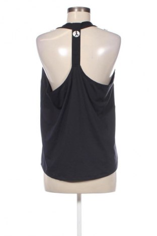 Damen Sporttop Lascana, Größe XXL, Farbe Schwarz, Preis € 4,49