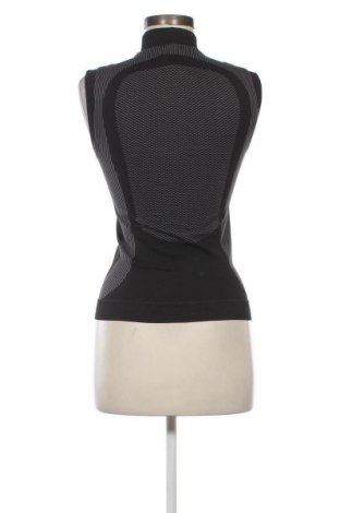 Damen Sporttop Misbhv, Größe XS, Farbe Schwarz, Preis € 87,29