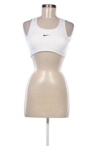 Női sport top Nike, Méret XS, Szín Fehér, Ár 7 349 Ft