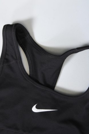 Női sport top Nike, Méret XS, Szín Fekete, Ár 3 799 Ft