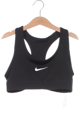 Női sport top Nike, Méret XS, Szín Fekete, Ár 3 799 Ft