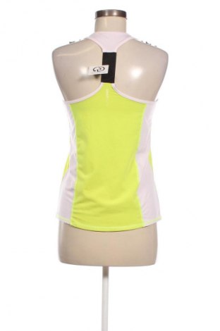 Top sport de damă. ONLY Play, Mărime L, Culoare Verde, Preț 17,99 Lei