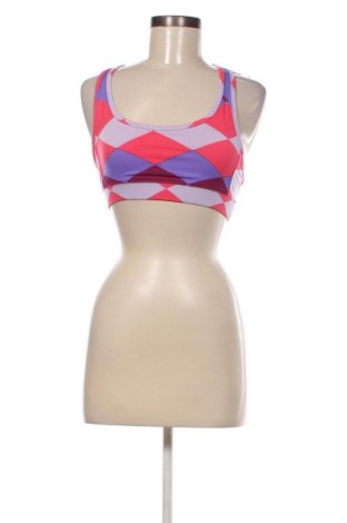 Damski sportowy top Old Navy, Rozmiar S, Kolor Kolorowy, Cena 59,06 zł