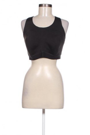 Top sport de damă. PUMA, Mărime L, Culoare Negru, Preț 40,99 Lei