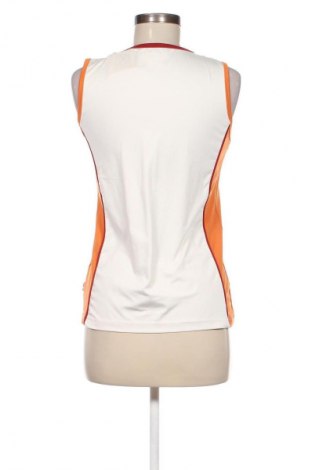 Damen Sporttop TCM, Größe L, Farbe Mehrfarbig, Preis € 1,99