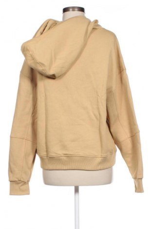 Damen Sweatshirt, Größe M, Farbe Gelb, Preis € 14,99