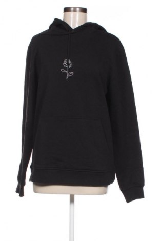 Női sweatshirt, Méret M, Szín Fekete, Ár 6 649 Ft