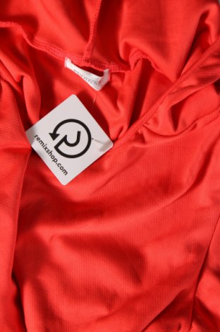 Damen Sweatshirt, Größe M, Farbe Rot, Preis € 6,99